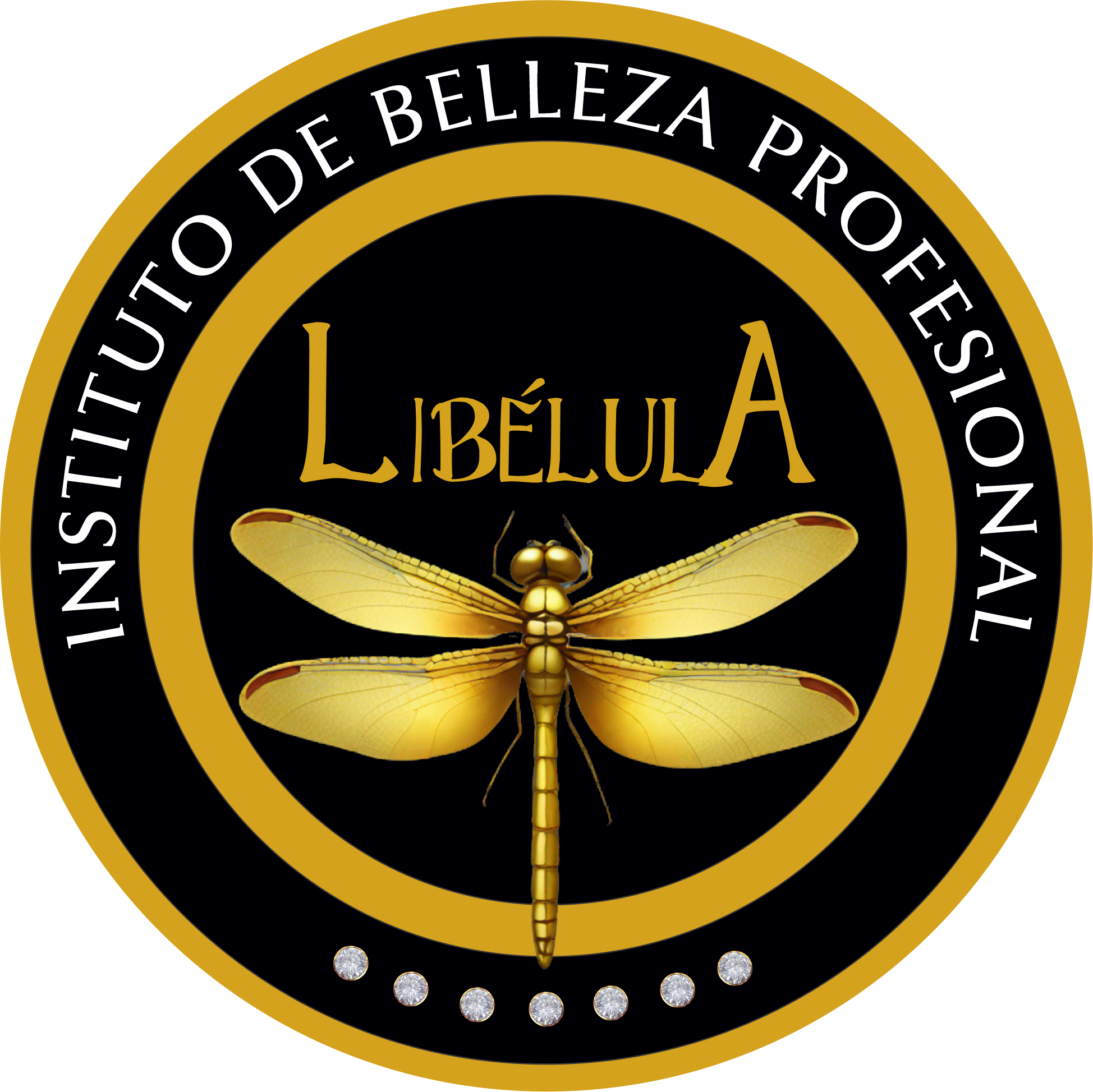 Learner Logo